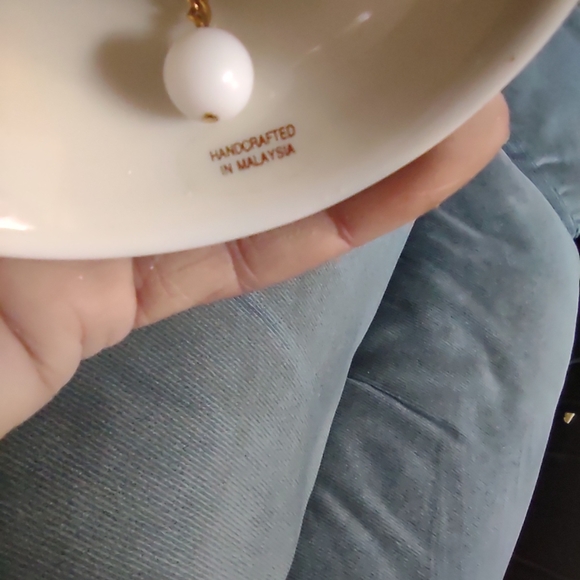 Vintage MJ Hummel bell - Picture 6 of 9